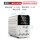 升级程控款WPS1203B(120V3A)白色