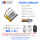 达摩鲨M3 1000mAh 703040