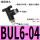 BUL6-04（10件）
