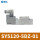 SY5120-5DZ-01