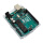 Arduino UNO R3 五盒装