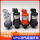 DN15(4分外丝）自动排气阀 材质：UPVC