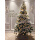 1.8米网纱圣诞树(旗舰版)