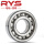 RYS6403开式