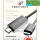 4K光纤HDMI线工程