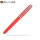 红色常规钢笔（直尖0.5mm）