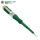 绿色柄测电笔（3168）