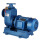 50BZ10-30-3kw自吸清水泵