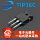 TIP35C TO-247 (1只)国芯（）