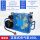 100L空气呼吸器充气泵220V 手动