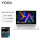 YOGA Pro 14S 触控屏
