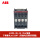 AX25-30-10(默认电压AC220V)