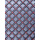 欧曼2.0皮革 红色方格花型