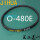 JIHUA 【O-480E】