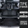 TPE尾箱垫+包门槛TPE脚垫(升级包