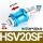 HSV-20-SF外牙进气6分