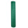 绿色3针8米宽50米长