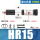 HR150 150公斤可调