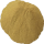 高纯黄铜粉500克（60-80目）