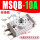螺栓调节MSQB-10A