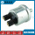 VDO油压传感器10mm（18）