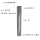 304/直径10厘米烟管一米长