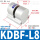 KDBF-L8