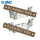 SMC电磁阀 SY9220-5MZE-03