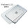 iPad mini123透明白色【7.9寸】