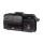 索尼X580KC摄像机包
