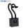 ST-1202D