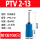 PTV2-13(100只)