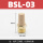 BSL-03(3/8) 长头