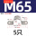 M65-2只