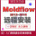 Moldflow 2014软件