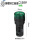 绿色(ACDC 110V)