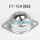 CY15A(全碳钢