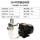 25WBZ3-8-0.25KW不锈钢自吸泵