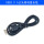 USB2.0 A公头转母延长线