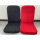 软包座椅(带配件 颜色可定制