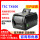 TSCTX600标配600DPI