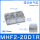 滑台MHF220D1R