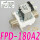 FPD-180A2 AC220V