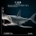 巨齿鲨-858