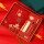 未来可期-中国红六件套
