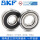 SKF_6213-2RS1