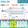 DNC125800