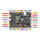 达芬奇+Xilinx下载器+4.3寸RGB屏