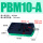 PBM10A