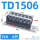 TD-1506
